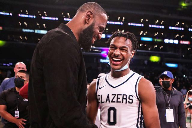 Lebron-James-Bronny-1-2725a4c630e84c96bfa8d7b4e59e2f8a.jpg
