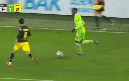 1638052279136007615.gif